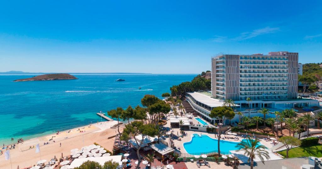 Dónde alojarse en Mallorca: Mejores ciudades y hoteles 10