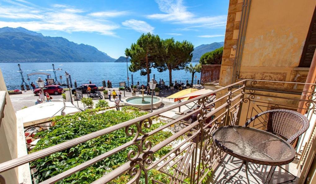 Donde alojarse en el Lago Como: Los mejores Hoteles y ciudades 11