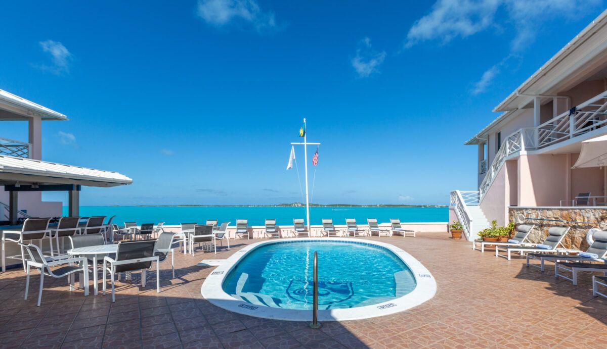 Donde alojarse en The Bahamas Los mejores Hoteles y ciudades 3