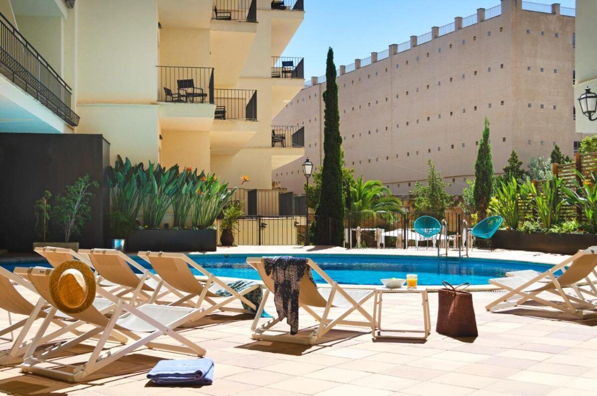 Dónde alojarse en Mallorca: Mejores ciudades y hoteles 4