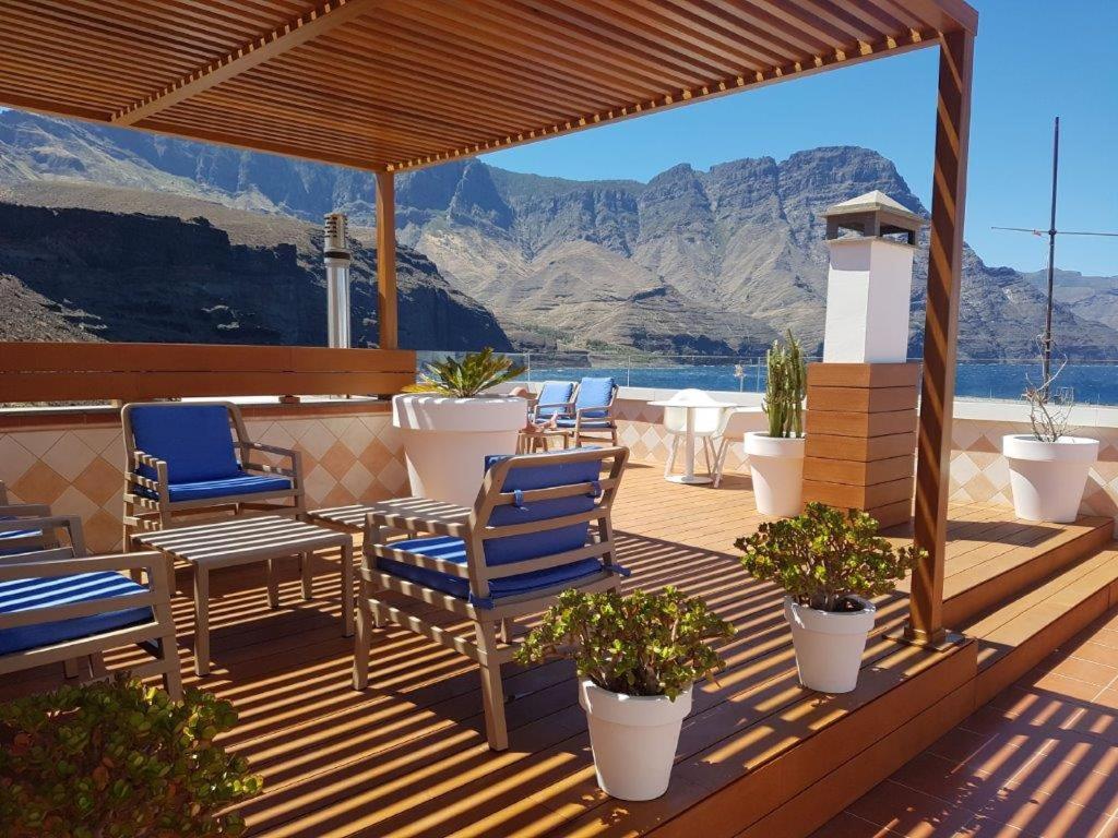 Dónde alojarse en Gran Canaria: Los mejores lugares y hoteles 21