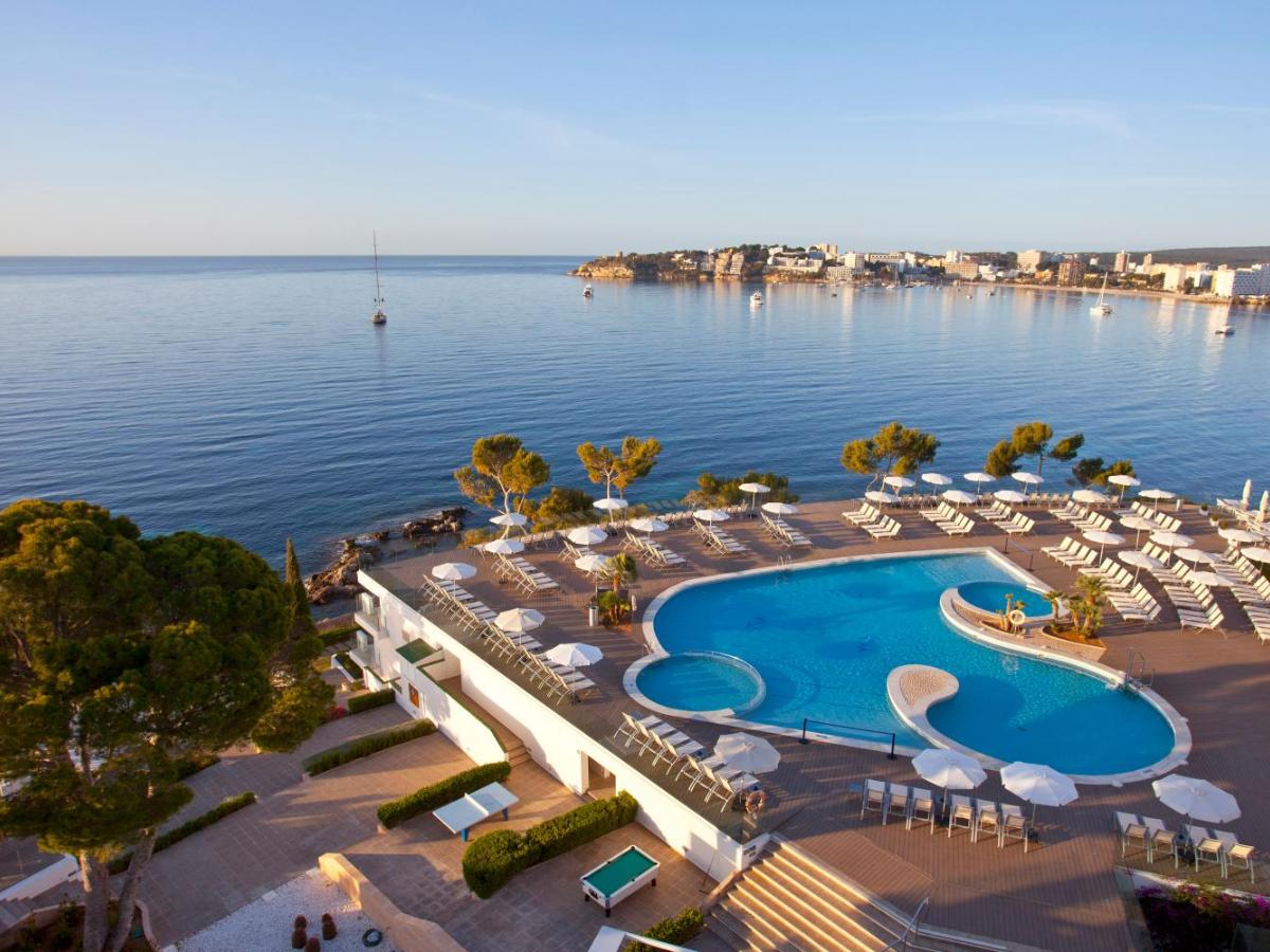 Dónde alojarse en Mallorca: Mejores ciudades y hoteles 12
