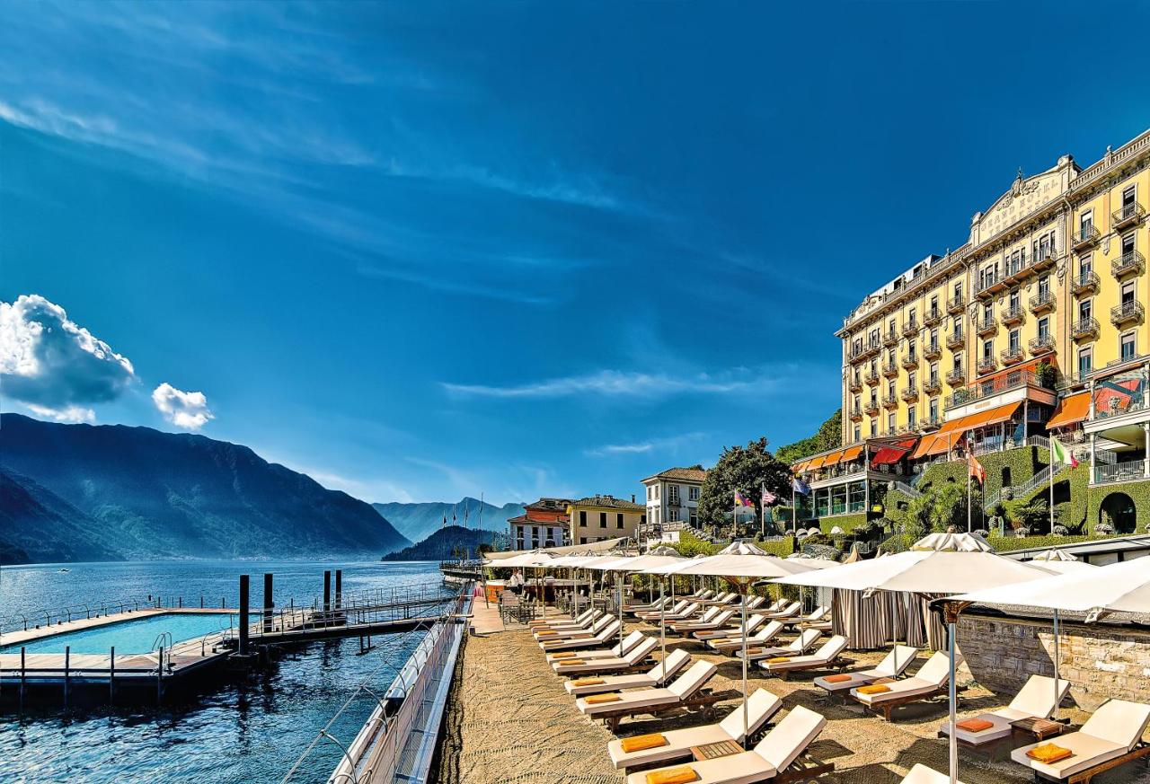 Donde alojarse en el Lago Como: Los mejores Hoteles y ciudades 20