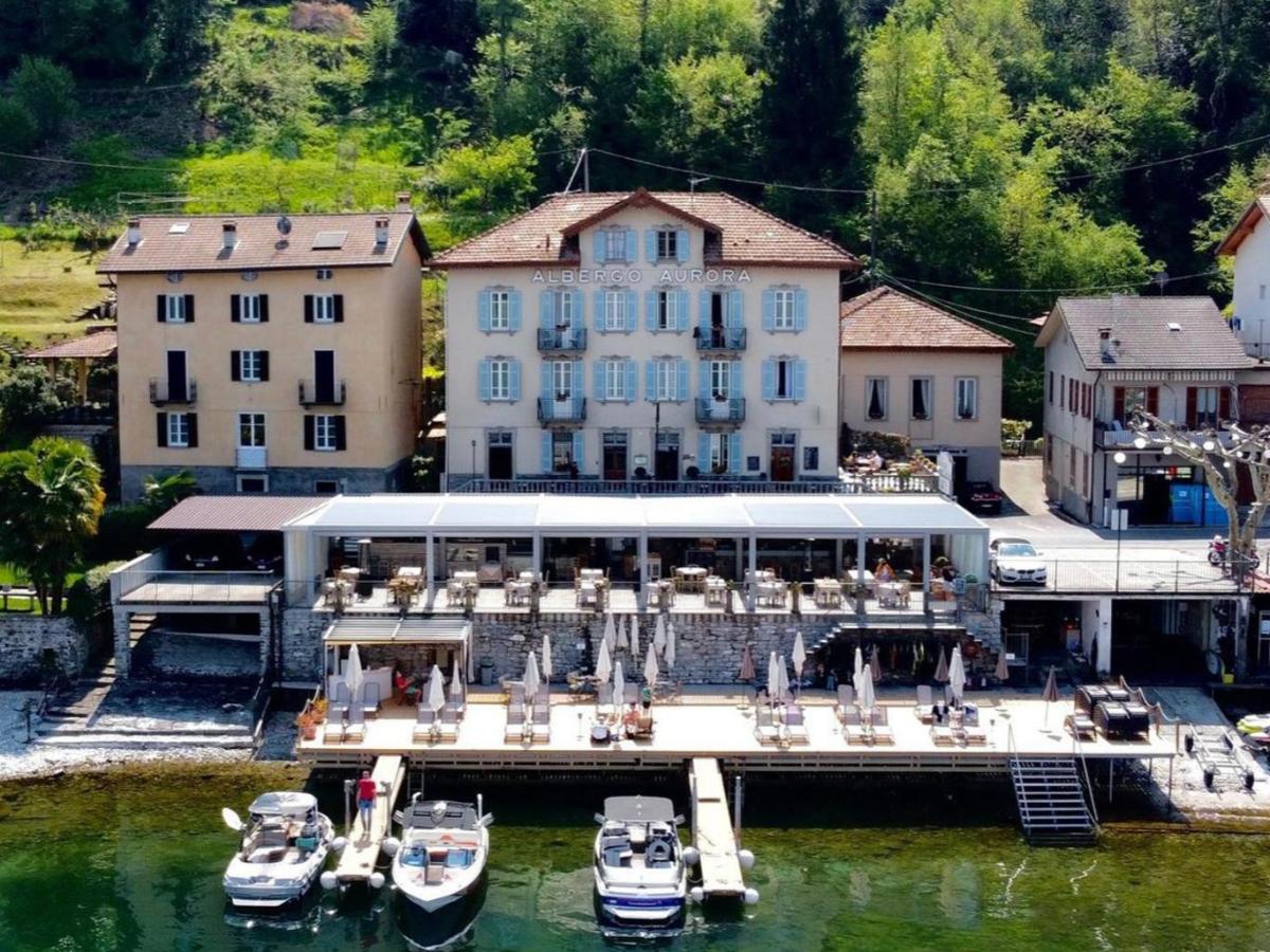 Donde alojarse en el Lago Como: Los mejores Hoteles y ciudades 17
