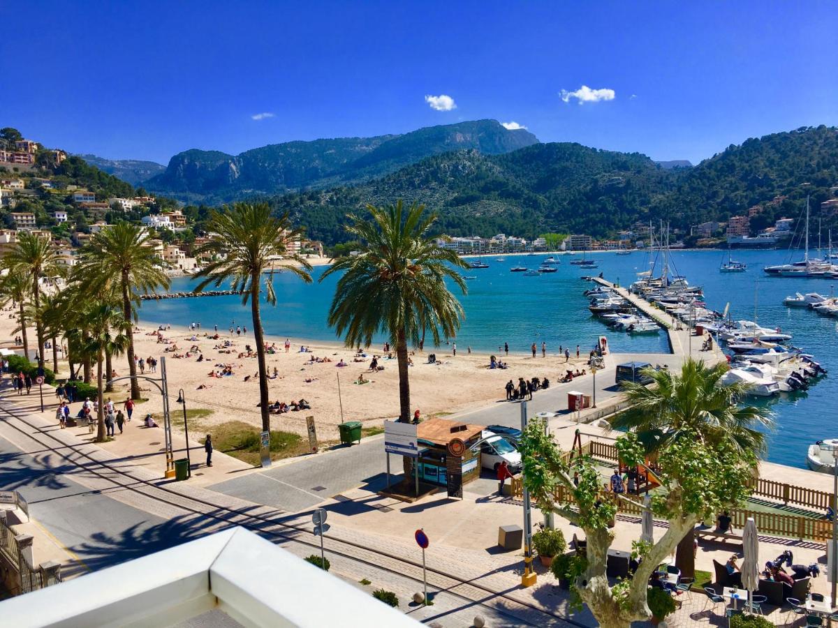 Dónde alojarse en Mallorca: Mejores ciudades y hoteles 13