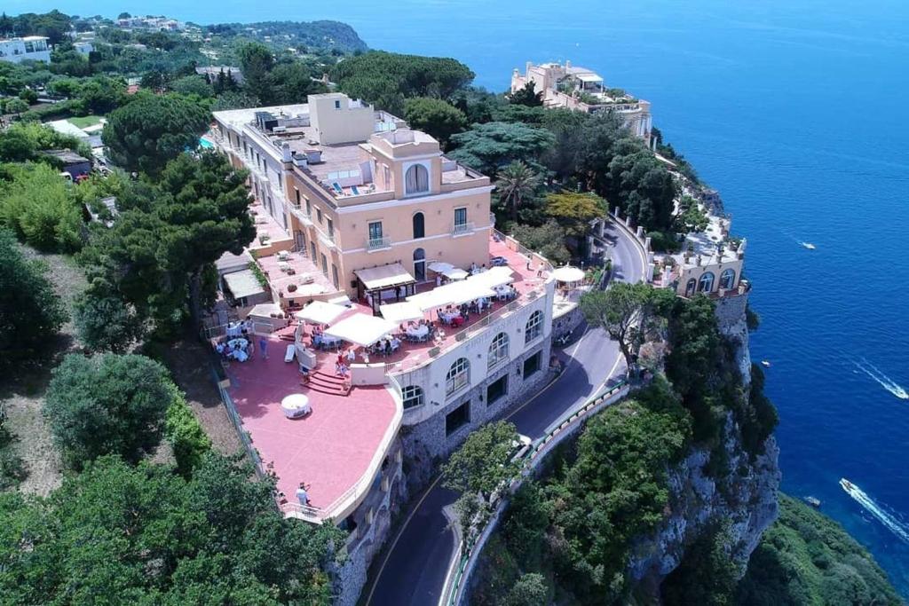 Donde alojarse en Sicilia: Los mejores Hoteles y ciudades 21