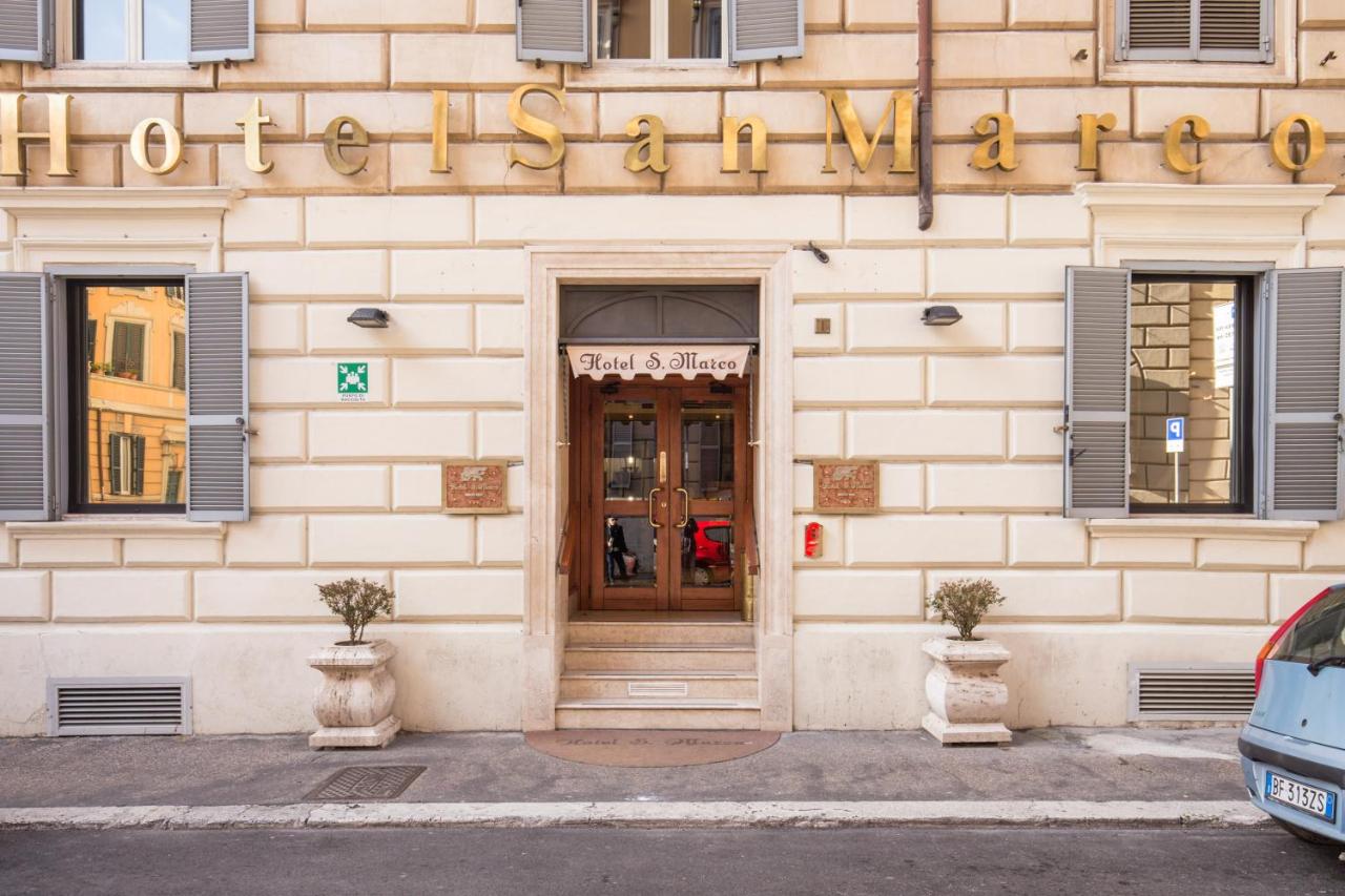 Donde alojarse en Lake Garda: Los mejores Hoteles y ciudades 19
