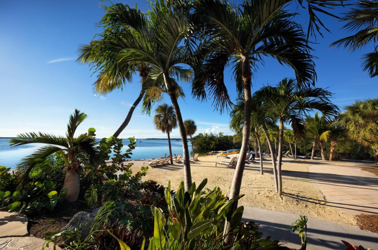 Donde alojarse en Florida Keys: Los mejores Hoteles 7