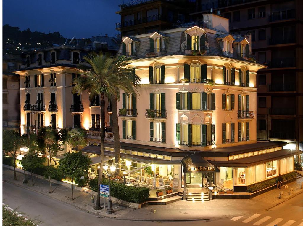 Donde alojarse en el Lago Como: Los mejores Hoteles y ciudades 23
