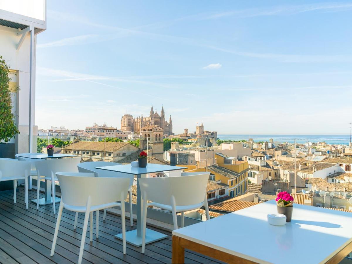 Dónde alojarse en Mallorca: Mejores ciudades y hoteles 5
