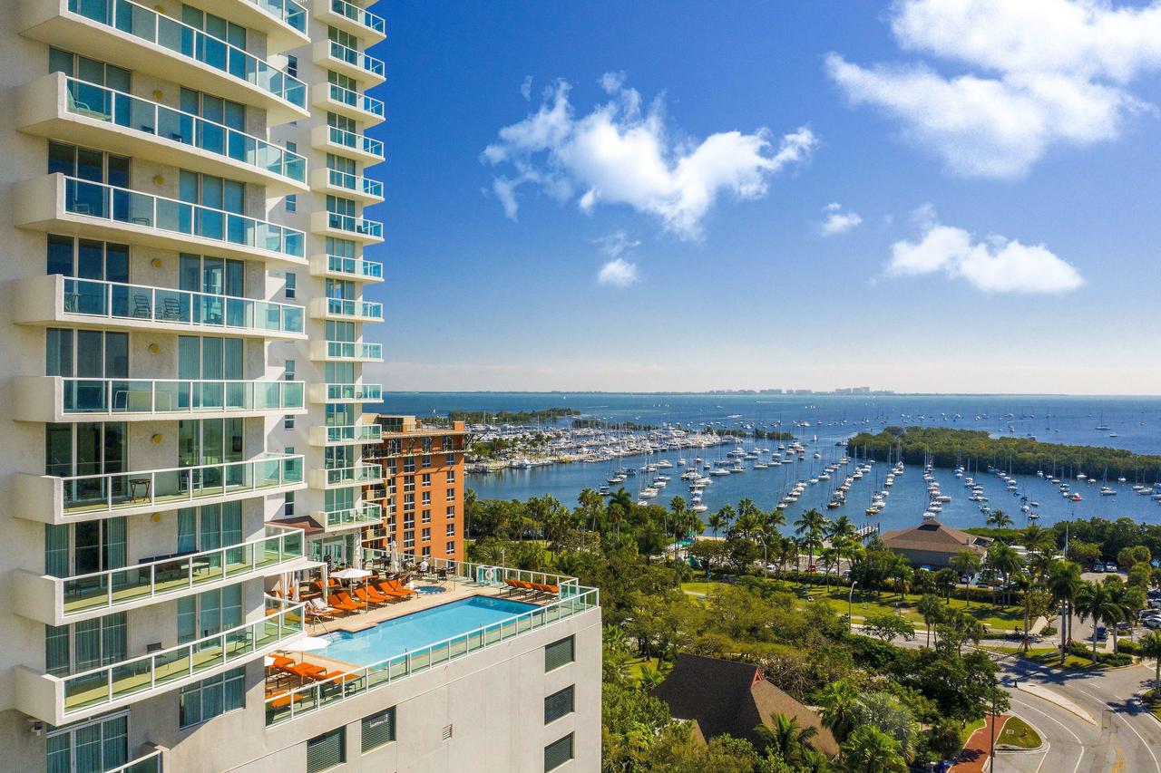 Donde alojarse en Miami & Miami Beach: Los mejores Hoteles 4