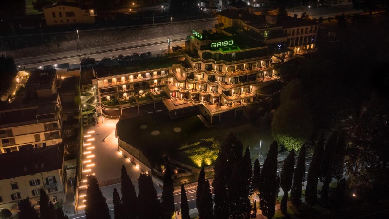 Donde alojarse en el Lago Como: Los mejores Hoteles y ciudades 25