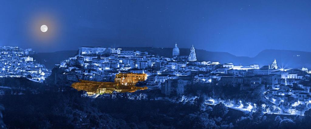 Donde alojarse en Sicilia: Los mejores Hoteles y ciudades 3