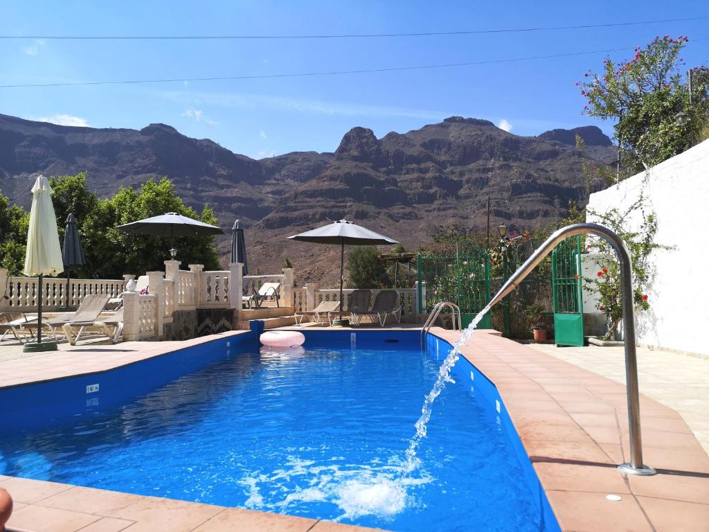 Dónde alojarse en Gran Canaria: Los mejores lugares y hoteles 4
