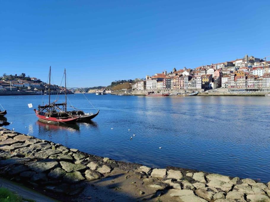 Dónde alojarse en Oporto: los mejores barrios y hoteles 6