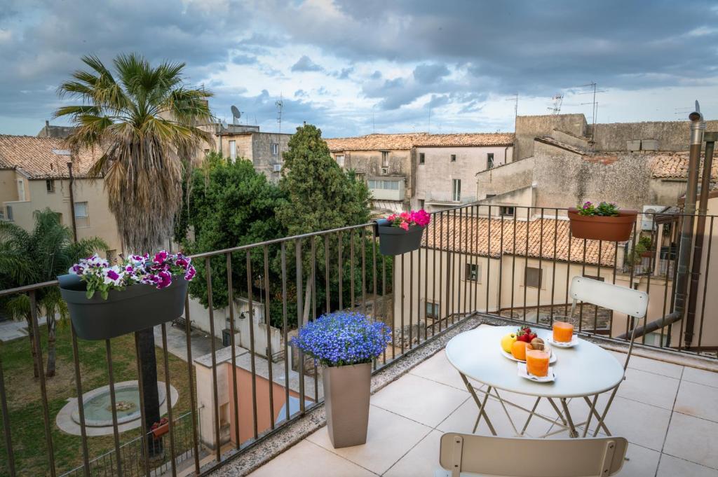 Donde alojarse en Sicilia: Los mejores Hoteles y ciudades 4