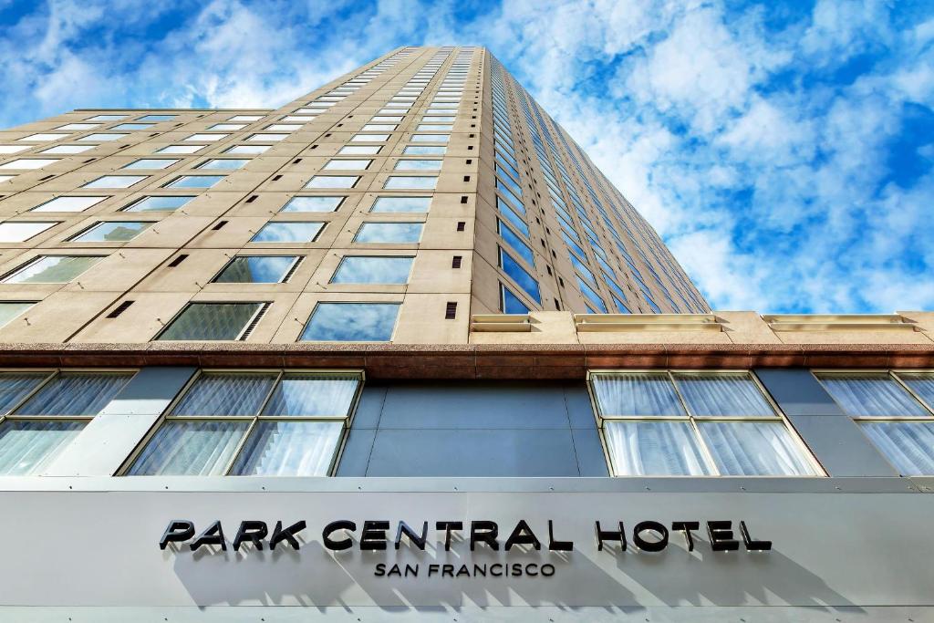 Donde alojarse en San Francisco: Mejores zonas y hoteles 3
