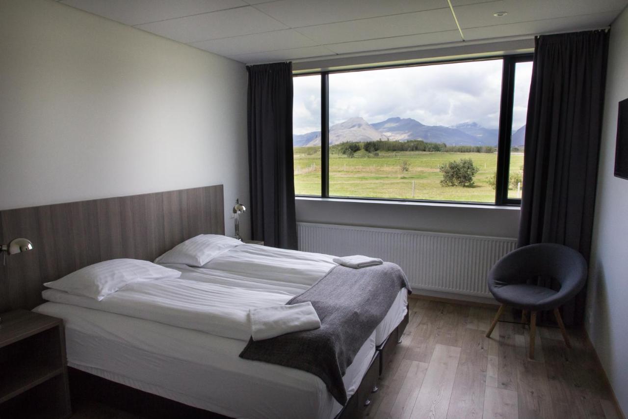 Donde alojarse en Islandia: Los mejores Hoteles y ciudades 6