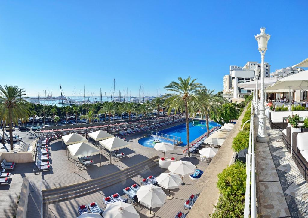 Dónde alojarse en Mallorca: Mejores ciudades y hoteles 3