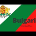 Días festivos en Bulgaria