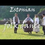 Días festivos en Estonia