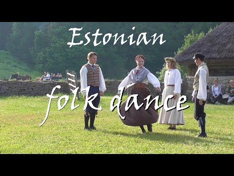 Días festivos en Estonia 6