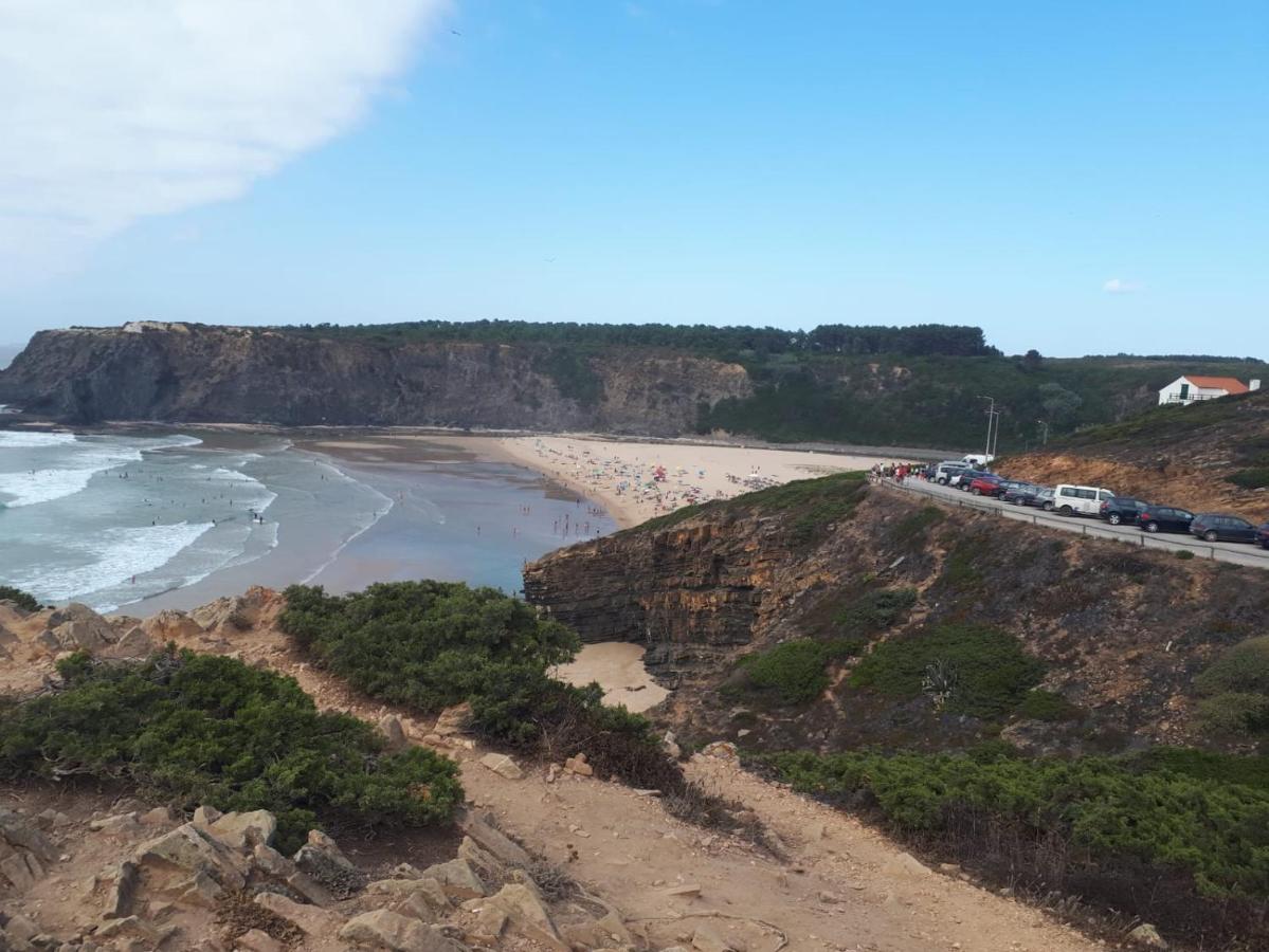 10 destinos más increíbles en el sur de Portugal 1
