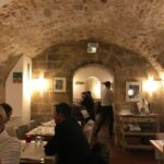 Restaurantes en Aix en Provence