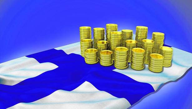 Finlandia: Hacer negocios y networking 7 Economía