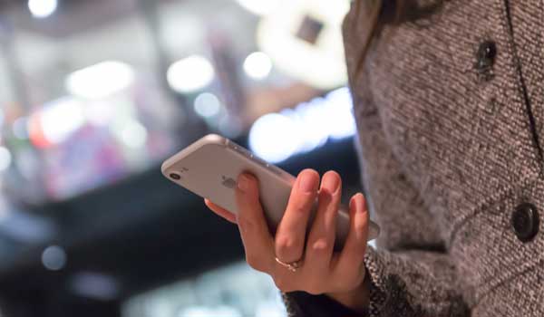 Chipre: Hacer negocios y networking 7 Comunicación