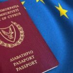 Requisitos de visado y pasaporte para Chipre