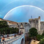Historia, idioma y cultura de Dubrovnik