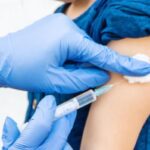Albania Atención de la Salud y Vacunas