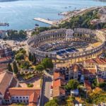 Historia, idioma y cultura de Croacia