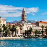 Historia, idioma y cultura de Split