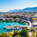 Historia, lengua y cultura de Chipre