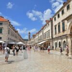 Viajes y excursiones a Dubrovnik