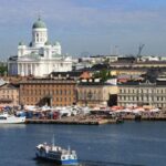 Tours y excursiones en Helsinki