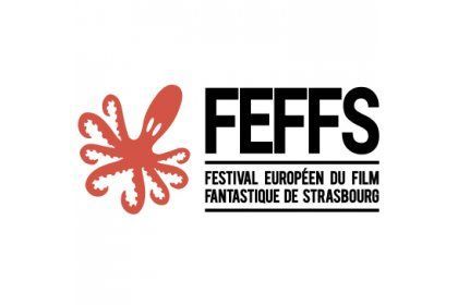Festival de Cine Fantástico