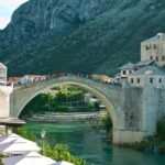Cosas para ver y hacer en Bosnia y Herzegovina