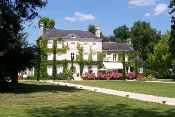 Dónde alojarse en Francia 2 Bed and breakfast