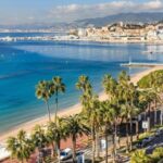 Cosas para ver en Cannes