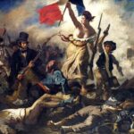Francia Historia, Lengua y Cultura
