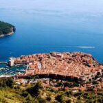 Cosas que hacer en Dubrovnik