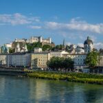 Cosas que hacer en Salzburgo
