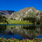 Cosas para ver y hacer en Andorra