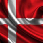 Historia, lengua y cultura de Dinamarca
