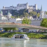 Excursiones y tours en Salzburgo