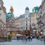 Visitas y excursiones en Viena