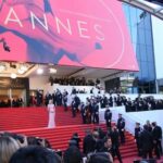 Eventos de Cannes